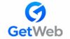 GetWeb
